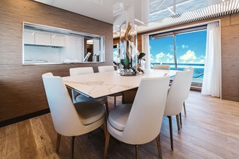 Ferretti Yachts 920 HT  18 