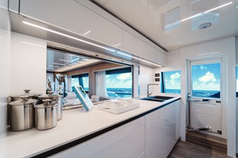 Ferretti Yachts 920 HT  21 