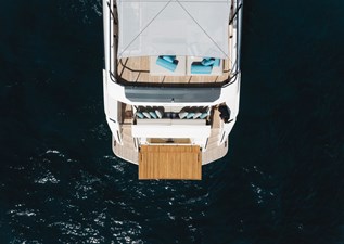 Ferretti Yachts 920 HT  4 