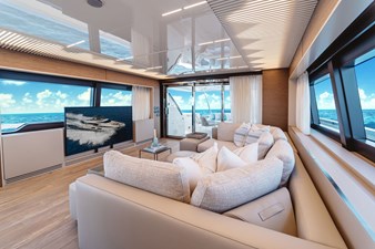 Ferretti Yachts 920 HT  16 
