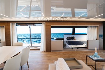 Ferretti Yachts 920 HT  15 