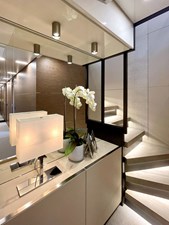 Ferretti Yachts 920 HT  23 
