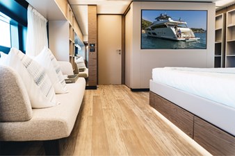 Ferretti Yachts 920 HT  25 