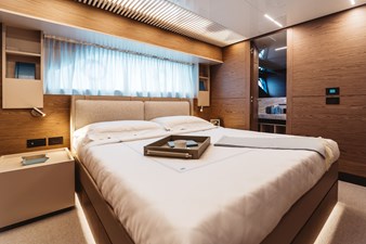 Ferretti Yachts 920 HT  29 