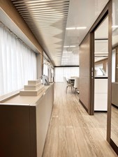 Ferretti Yachts 920 HT  19 