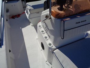 Palm Beach 167 CC 9 10