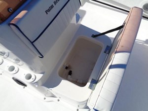Palm Beach 167 CC 11 12