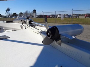 Palm Beach 167 CC 24 25