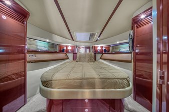 52' Sea Ray 2007 33 