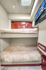 52' Sea Ray 2007 41 