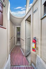 52' Sea Ray 2007 42 