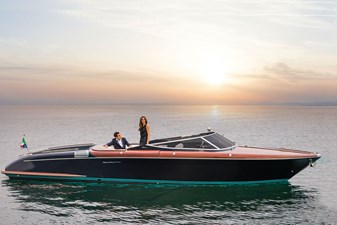 33' Aquariva Super  1 RivaAquarivaSuperCruising_0000_29043