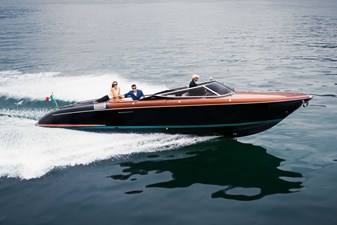 33' Aquariva Super  2 RivaAquarivaSuperCruising_0001_29044