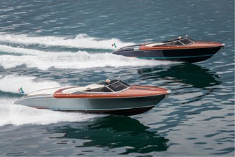 33' Aquariva Super  14 RivaAquarivaSuperCruising_0013_29056