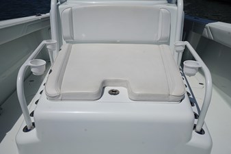 Yellowfin 42 8 Yellowfin 42 2013 YELLOWFIN  Boat Yacht MLS #269863 8