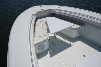 Yellowfin 42 9 Yellowfin 42 2013 YELLOWFIN  Boat Yacht MLS #269863 9