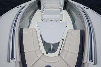 Yellowfin 42 10 Yellowfin 42 2013 YELLOWFIN  Boat Yacht MLS #269863 10