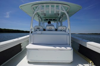 Yellowfin 42 13 Yellowfin 42 2013 YELLOWFIN  Boat Yacht MLS #269863 13
