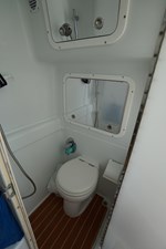 Yellowfin 42 24 Yellowfin 42 2013 YELLOWFIN  Boat Yacht MLS #269863 24
