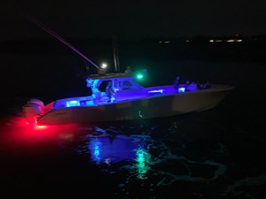 Yellowfin 42 27 Yellowfin 42 2013 YELLOWFIN  Boat Yacht MLS #269863 27