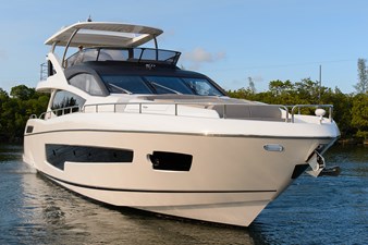 Claudia 1 75 Sunseeker 2017-bow_profile-3