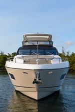 Claudia 2 75 Sunseeker 2017-bow_profile-4