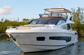 Claudia 4 75 Sunseeker 2017-bow_profile-6