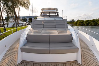 Claudia 13 75 Sunseeker 2017-bow-6