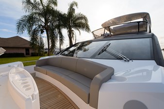 Claudia 15 75 Sunseeker 2017-bow-8