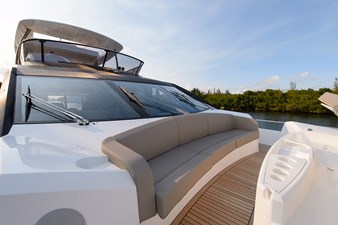 Claudia 16 75 Sunseeker 2017-bow-9