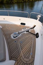 Claudia 17 75 Sunseeker 2017-bow-10