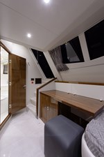 Claudia 19 75 Sunseeker 2017-crew-2