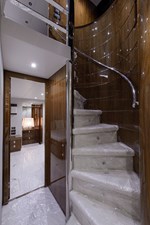 Claudia 61 75 Sunseeker 2017-foyer-1