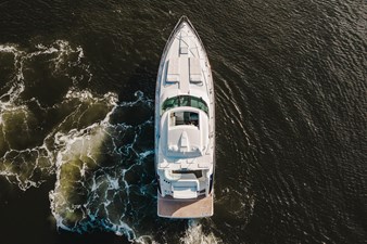 45 Yacht 7 DJI_0113