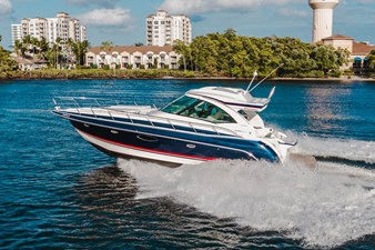 45 Yacht 10 DJI_0119