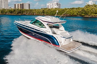 45 Yacht 11 DJI_0120