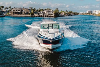 45 Yacht 12 DJI_0122