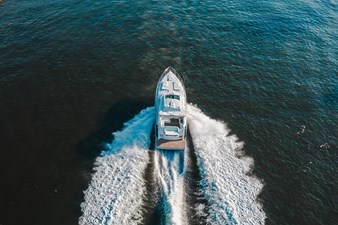 45 Yacht 13 DJI_0124