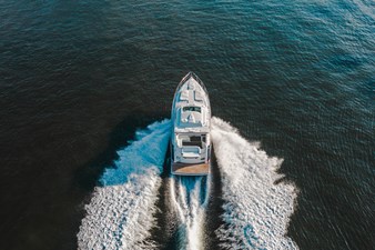 45 Yacht 14 DJI_0125