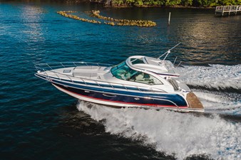 45 Yacht 15 DJI_0129