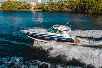 45 Yacht 16 DJI_0130