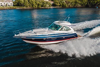 45 Yacht 17 DJI_0132