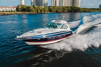 45 Yacht 18 DJI_0133