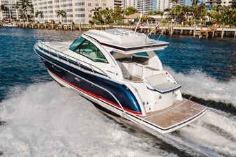 45 Yacht 19 DJI_0136