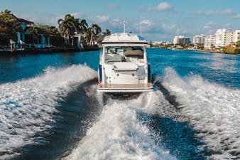 45 Yacht 20 DJI_0137