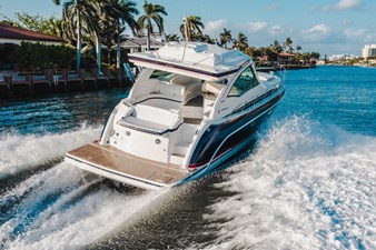 45 Yacht 21 DJI_0138