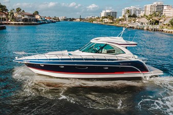 45 Yacht 22 DJI_0141