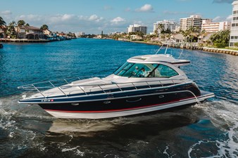 45 Yacht 23 DJI_0142