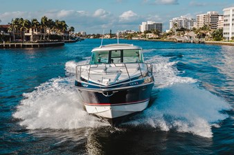 45 Yacht 24 DJI_0143