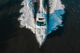 45 Yacht 25 DJI_0145